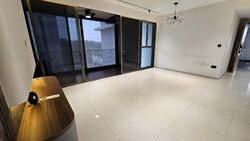 Twin Fountains (D25), Condominium #628151361